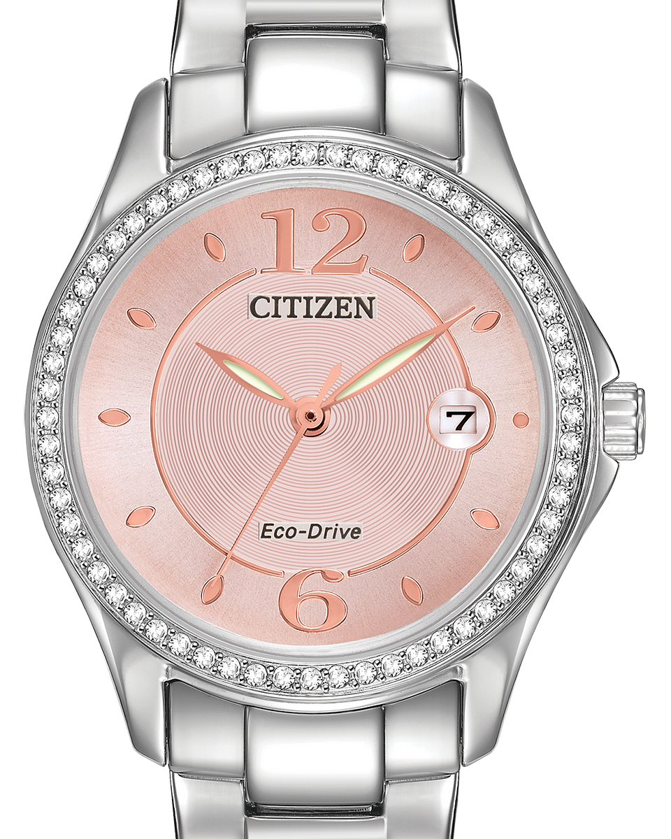 American swiss watches discount ladies